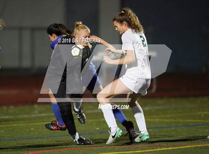 Thumbnail 2 in Miramonte @ Acalanes photogallery.