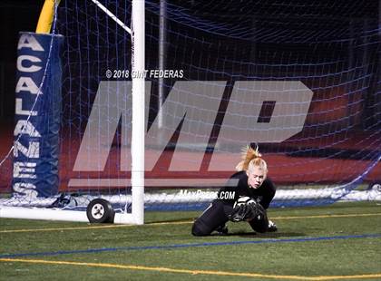 Thumbnail 2 in Miramonte @ Acalanes photogallery.