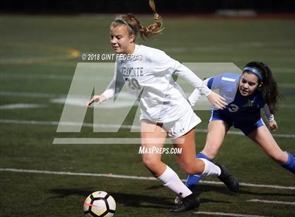 Thumbnail 1 in Miramonte @ Acalanes photogallery.