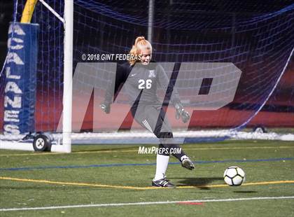 Thumbnail 3 in Miramonte @ Acalanes photogallery.