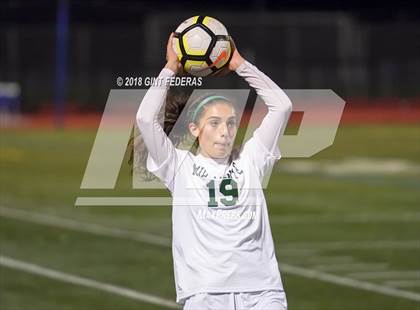 Thumbnail 1 in Miramonte @ Acalanes photogallery.