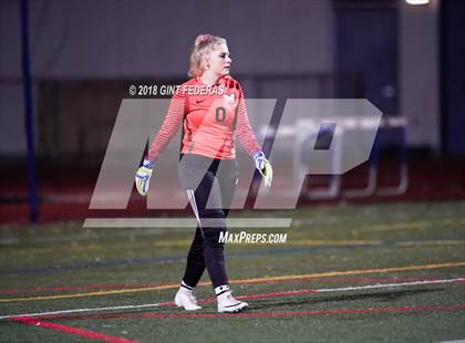 Thumbnail 1 in Miramonte @ Acalanes photogallery.
