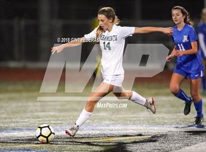 Thumbnail 2 in Miramonte @ Acalanes photogallery.