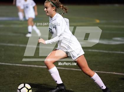 Thumbnail 3 in Miramonte @ Acalanes photogallery.