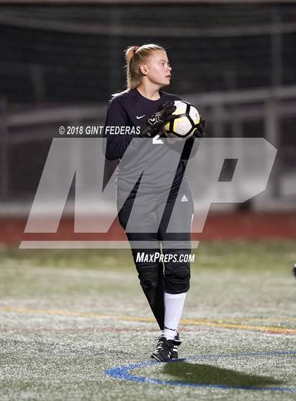 Thumbnail 1 in Miramonte @ Acalanes photogallery.