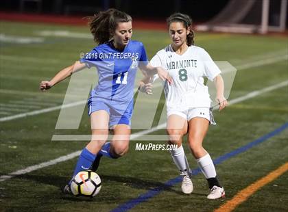 Thumbnail 1 in Miramonte @ Acalanes photogallery.