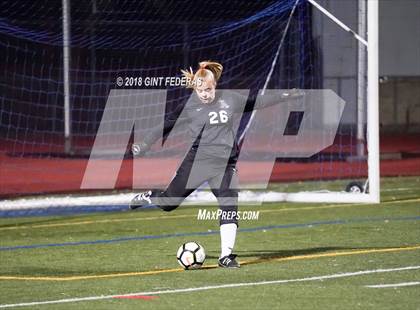 Thumbnail 1 in Miramonte @ Acalanes photogallery.