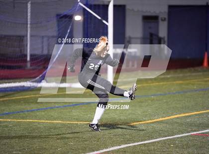 Thumbnail 2 in Miramonte @ Acalanes photogallery.