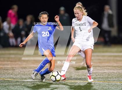 Thumbnail 1 in Miramonte @ Acalanes photogallery.