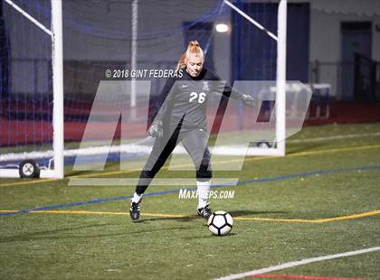 Thumbnail 1 in Miramonte @ Acalanes photogallery.