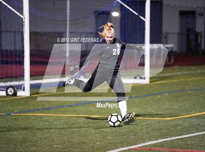 Thumbnail 2 in Miramonte @ Acalanes photogallery.