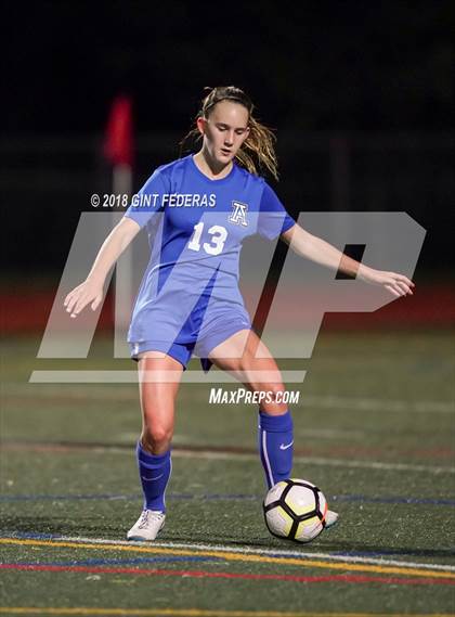 Thumbnail 3 in Miramonte @ Acalanes photogallery.