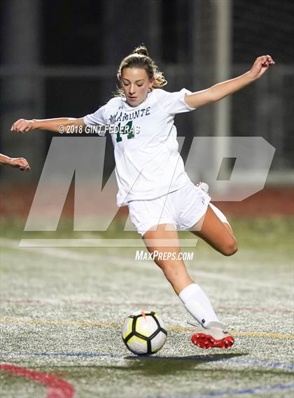 Thumbnail 3 in Miramonte @ Acalanes photogallery.