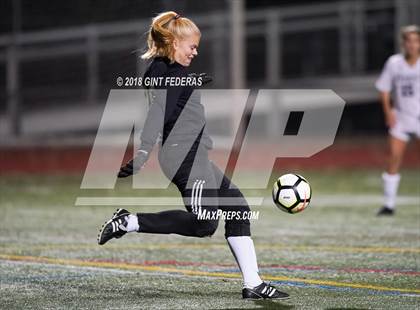 Thumbnail 2 in Miramonte @ Acalanes photogallery.