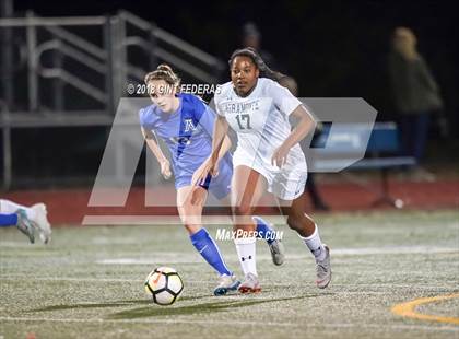 Thumbnail 2 in Miramonte @ Acalanes photogallery.