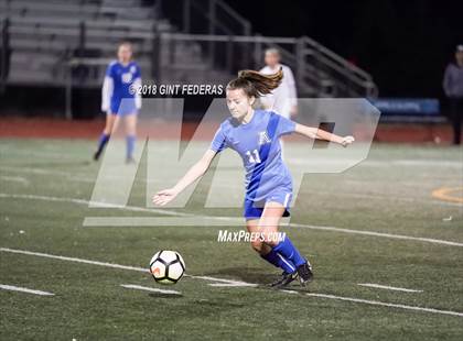 Thumbnail 3 in Miramonte @ Acalanes photogallery.