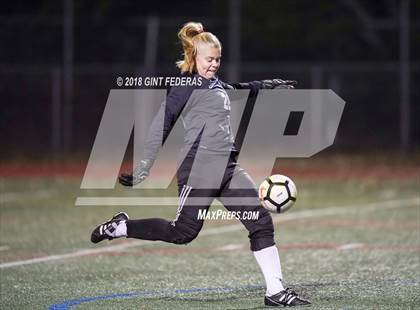 Thumbnail 1 in Miramonte @ Acalanes photogallery.