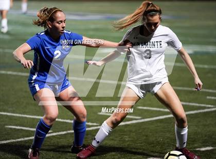 Thumbnail 2 in Miramonte @ Acalanes photogallery.