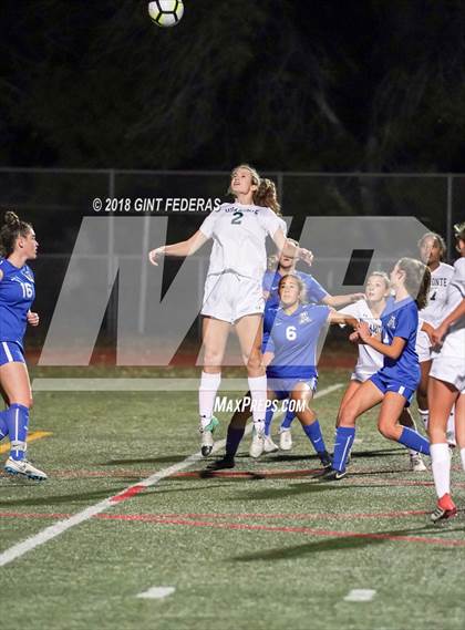 Thumbnail 1 in Miramonte @ Acalanes photogallery.