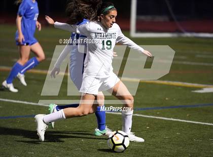 Thumbnail 3 in Miramonte @ Acalanes photogallery.