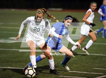 Thumbnail 2 in Miramonte @ Acalanes photogallery.