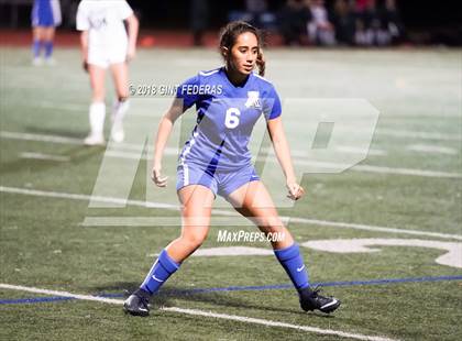 Thumbnail 3 in Miramonte @ Acalanes photogallery.