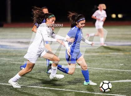 Thumbnail 2 in Miramonte @ Acalanes photogallery.