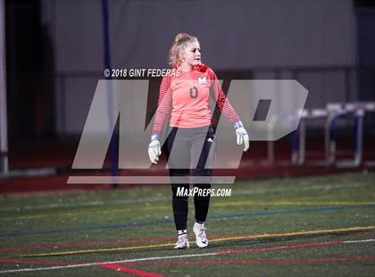 Thumbnail 3 in Miramonte @ Acalanes photogallery.