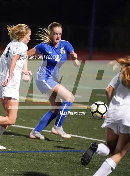 Thumbnail 2 in Miramonte @ Acalanes photogallery.