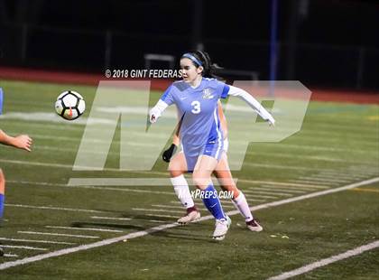 Thumbnail 2 in Miramonte @ Acalanes photogallery.