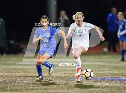 Thumbnail 3 in Miramonte @ Acalanes photogallery.