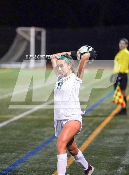 Thumbnail 3 in Miramonte @ Acalanes photogallery.