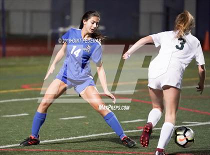 Thumbnail 3 in Miramonte @ Acalanes photogallery.