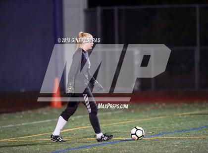Thumbnail 1 in Miramonte @ Acalanes photogallery.
