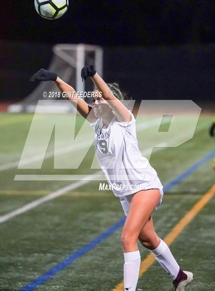 Thumbnail 2 in Miramonte @ Acalanes photogallery.