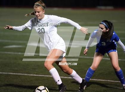 Thumbnail 2 in Miramonte @ Acalanes photogallery.