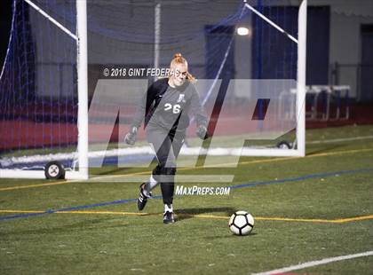 Thumbnail 2 in Miramonte @ Acalanes photogallery.