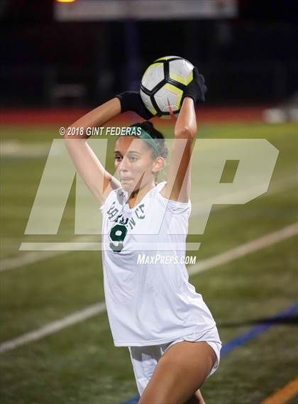 Thumbnail 1 in Miramonte @ Acalanes photogallery.