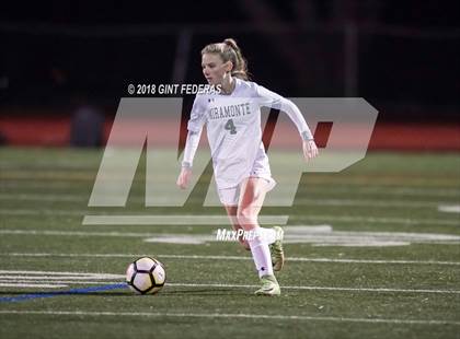 Thumbnail 3 in Miramonte @ Acalanes photogallery.