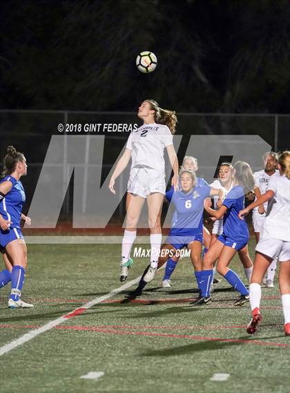 Thumbnail 2 in Miramonte @ Acalanes photogallery.
