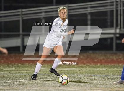 Thumbnail 1 in Miramonte @ Acalanes photogallery.