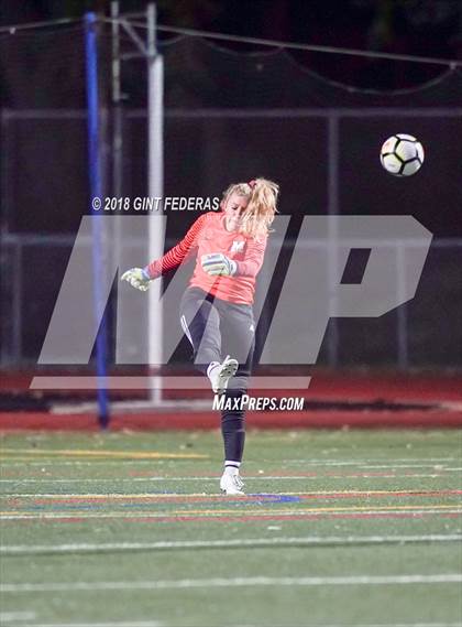 Thumbnail 3 in Miramonte @ Acalanes photogallery.