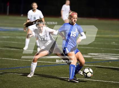 Thumbnail 2 in Miramonte @ Acalanes photogallery.