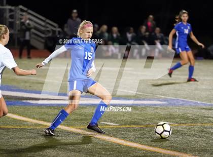 Thumbnail 3 in Miramonte @ Acalanes photogallery.