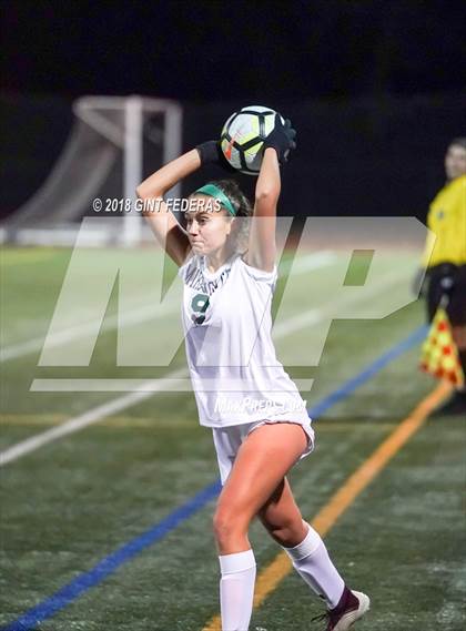 Thumbnail 1 in Miramonte @ Acalanes photogallery.