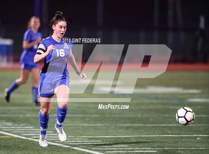 Thumbnail 3 in Miramonte @ Acalanes photogallery.