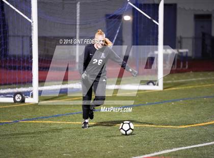 Thumbnail 3 in Miramonte @ Acalanes photogallery.