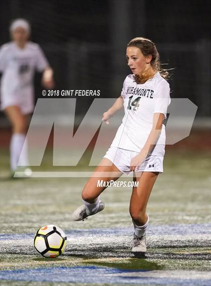 Thumbnail 3 in Miramonte @ Acalanes photogallery.