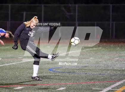 Thumbnail 3 in Miramonte @ Acalanes photogallery.