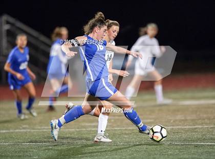 Thumbnail 2 in Miramonte @ Acalanes photogallery.